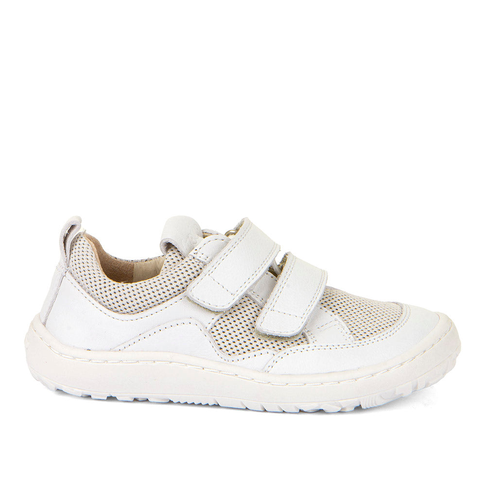 Froddo Barefoot - Deportivas Colegiales-Froddo-Cacles Barefoot-Tienda de calzado barefoot respetuoso minimalista
