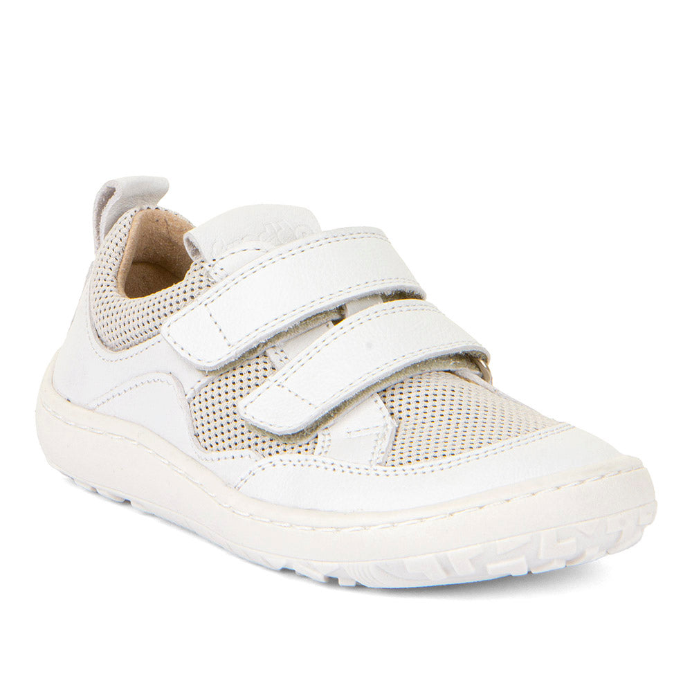 Froddo Barefoot - Deportivas Colegiales-Froddo-Cacles Barefoot-Tienda de calzado barefoot respetuoso minimalista