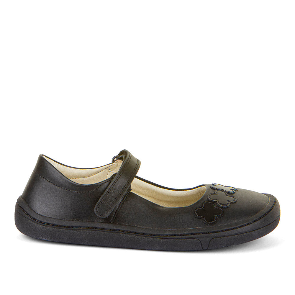 Froddo Barefoot - Merceditas Colegiales - Nina F