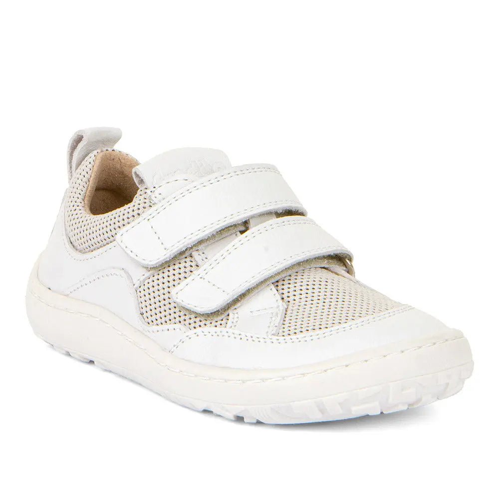 Froddo Barefoot - Baskets d'école