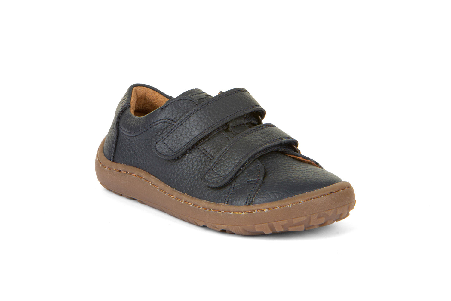 Froddo Barefoot - Zapatos Colegiales - Navy-Froddo-Cacles Barefoot-Tienda de calzado barefoot respetuoso minimalista
