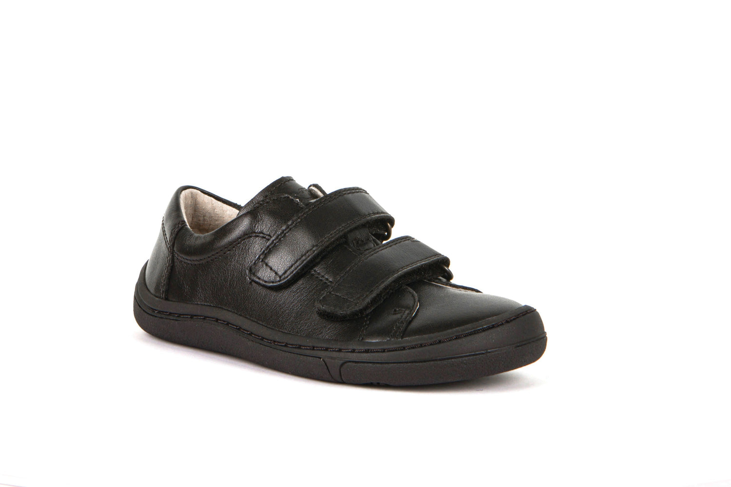 Froddo Barefoot Zapatos Colegiales-Froddo-Cacles Barefoot