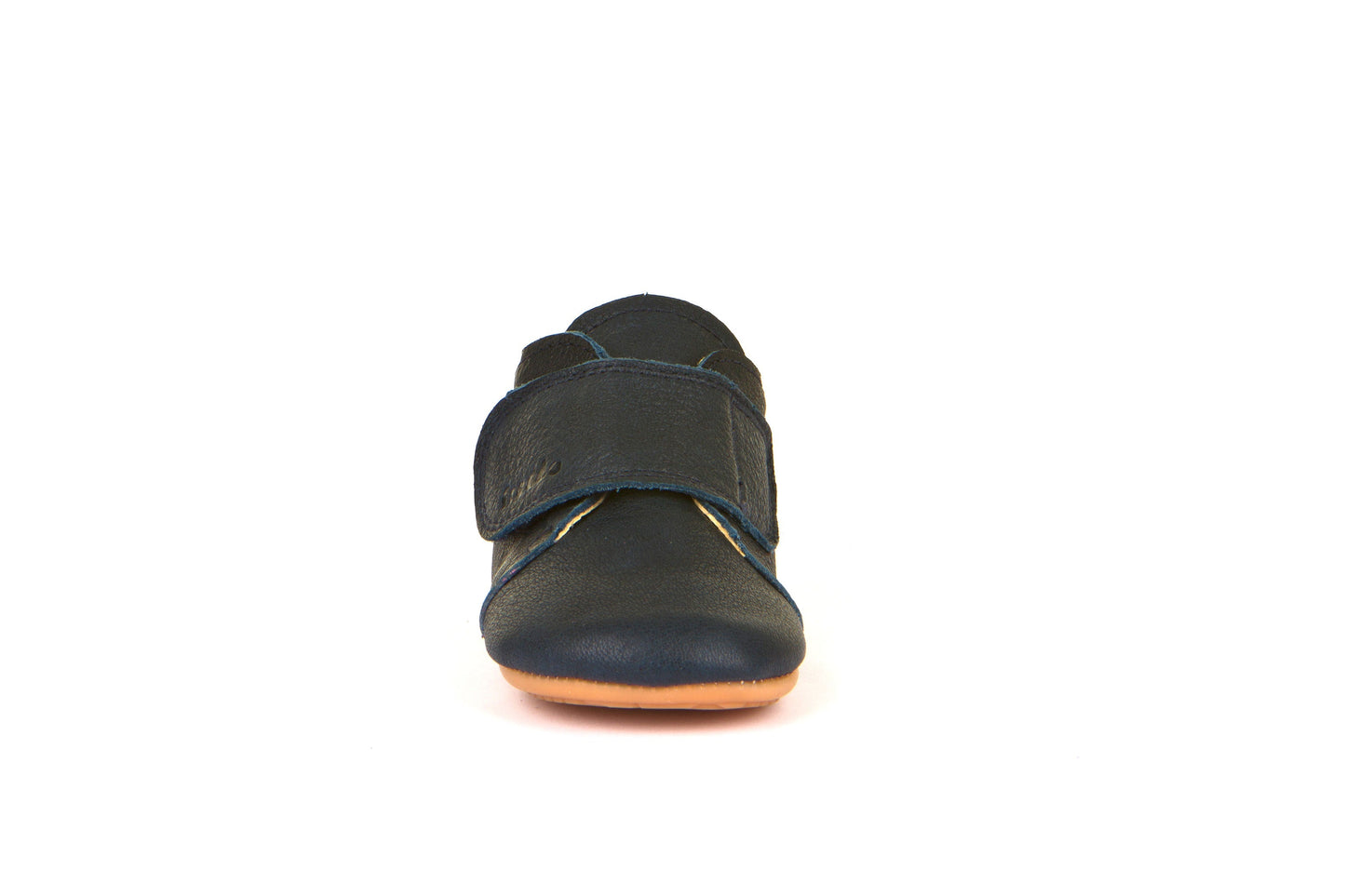 Froddo Prewalker Marino-Froddo-Cacles Barefoot