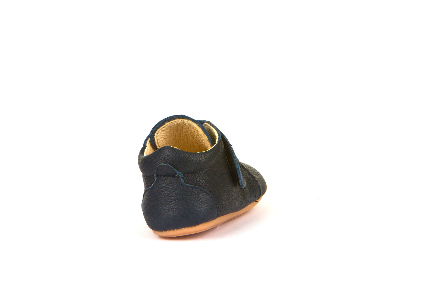 Froddo Prewalker Marino-Froddo-Cacles Barefoot