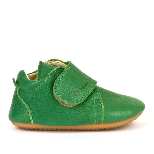 Froddo Prewalker Verde