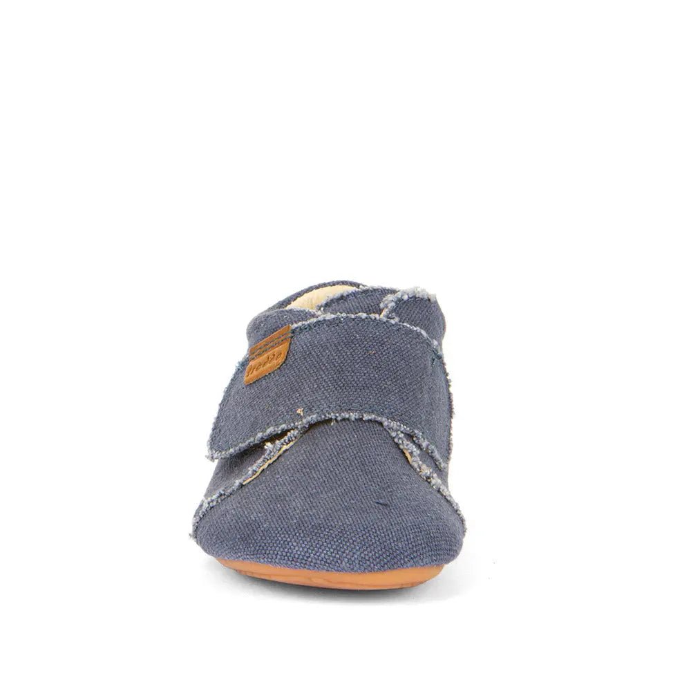 Froddo Prewalkers - Lonetas - Azul