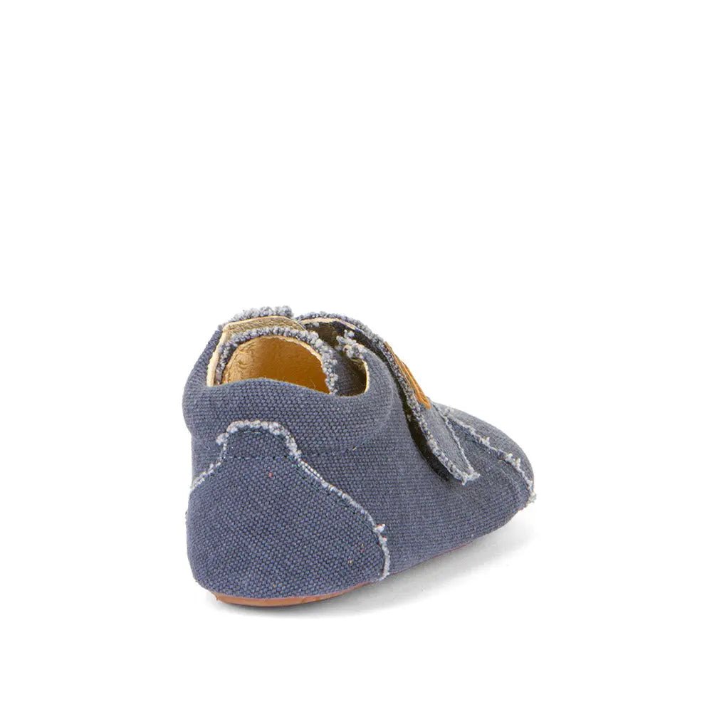Froddo Prewalkers - Lonetas - Azul