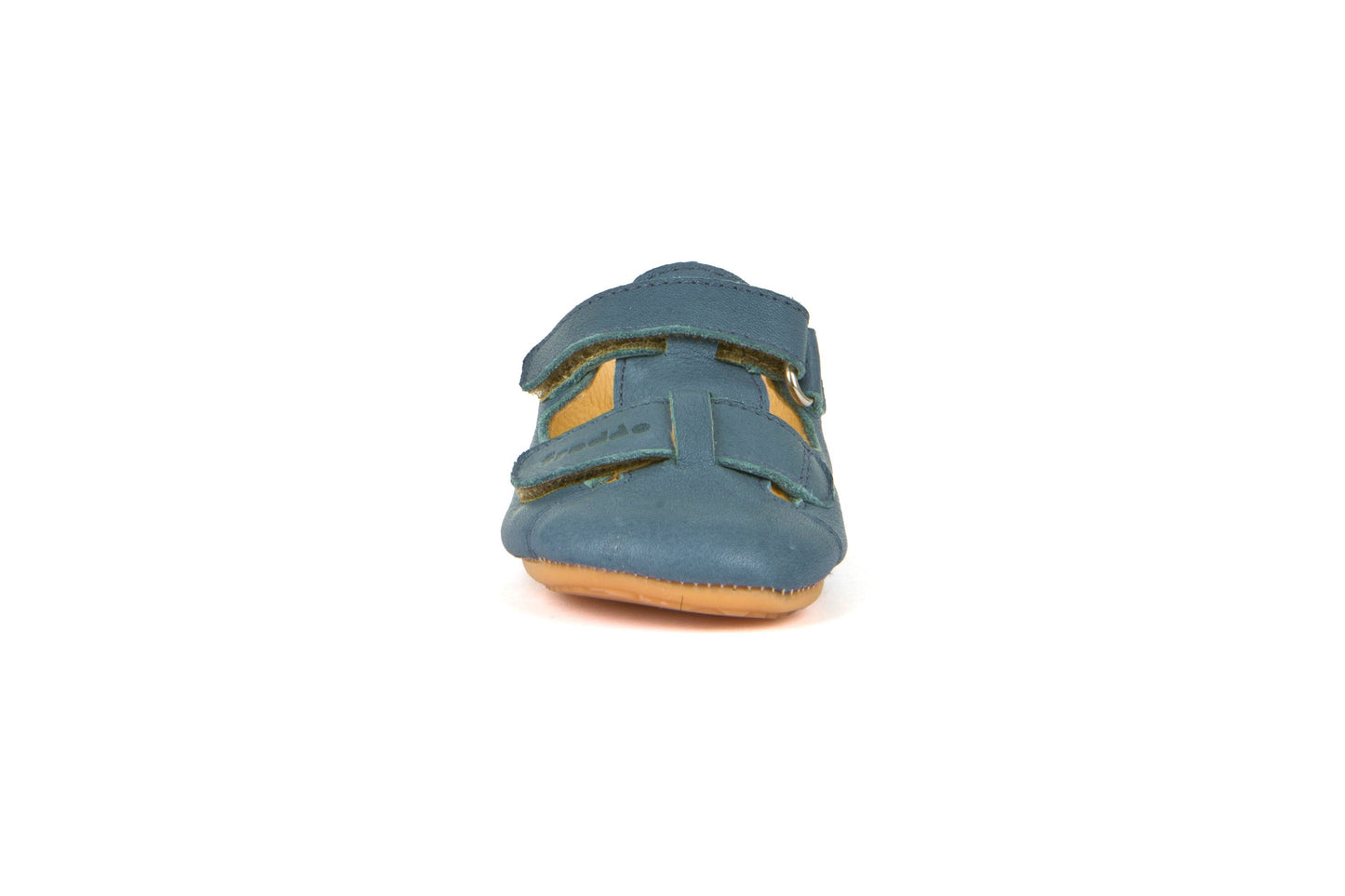 Froddo Prewalkers Sandalias Denim-Froddo-Cacles Barefoot