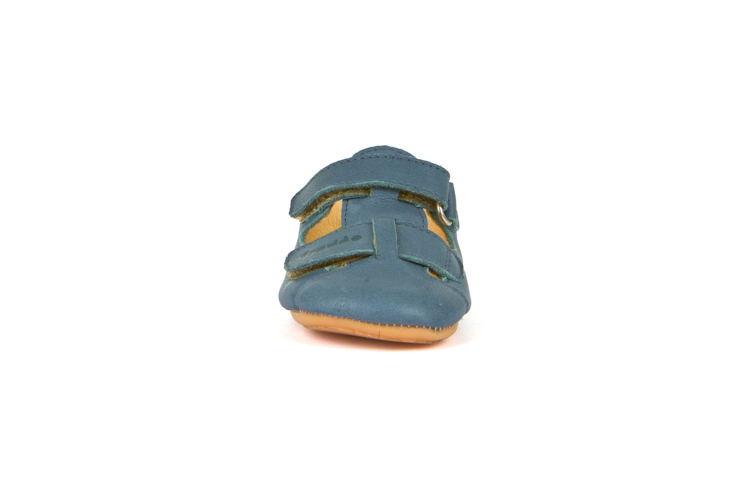 Froddo Prewalkers Sandalias Denim-Froddo-Cacles Barefoot