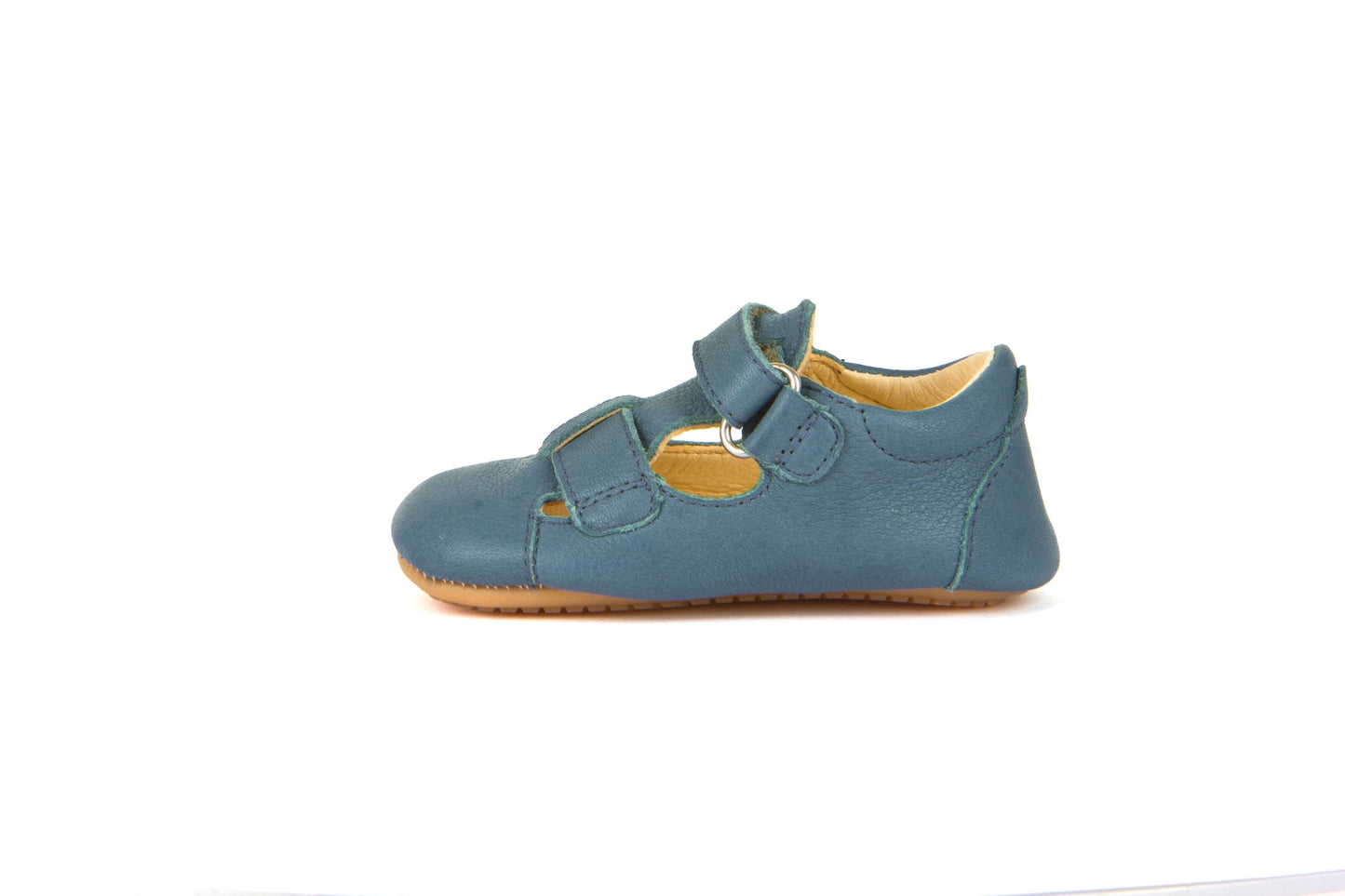 Froddo Prewalkers Sandalias Denim-Froddo-Cacles Barefoot