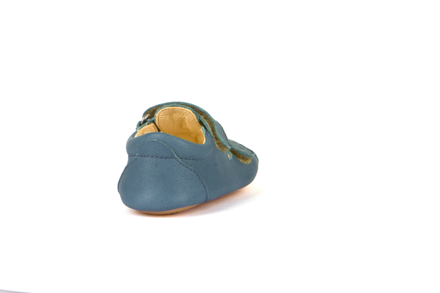 Froddo Prewalkers Sandalias Denim-Froddo-Cacles Barefoot