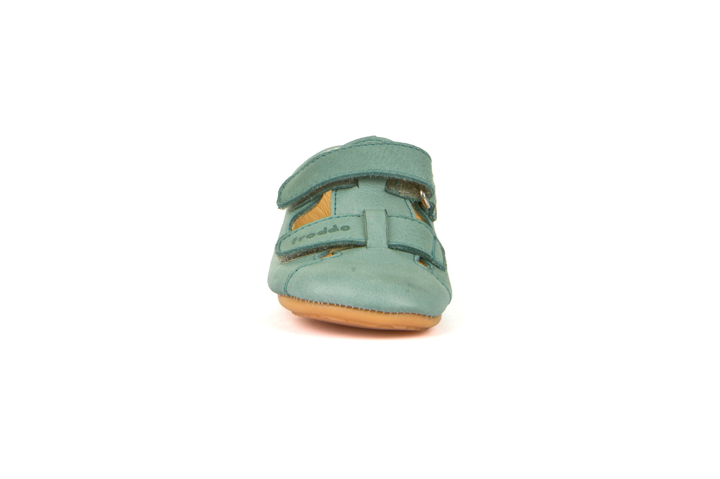Froddo Prewalkers Sandalias Mint-Froddo-Cacles Barefoot
