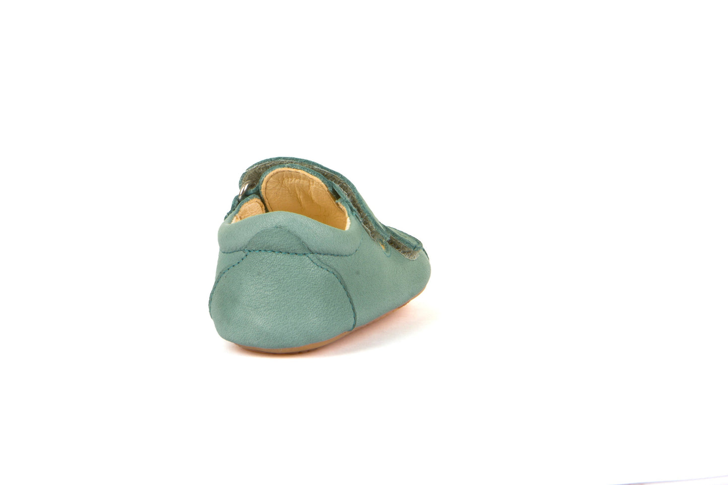 Froddo Prewalkers Sandalias Mint-Froddo-Cacles Barefoot