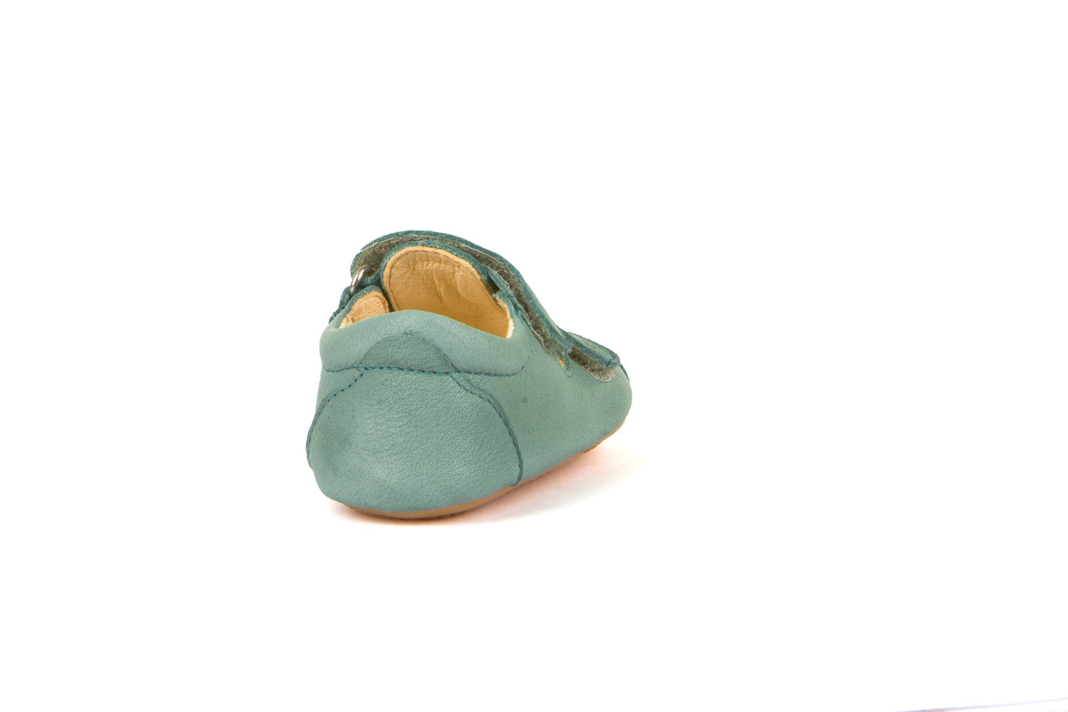 Froddo Prewalkers Sandalias Mint-Froddo-Cacles Barefoot