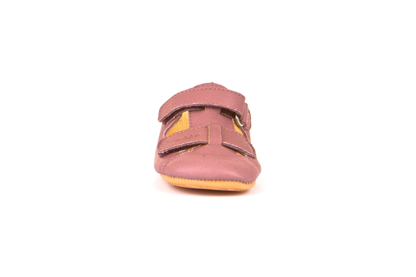 Froddo Prewalkers Sandalias Rosas-Froddo-Cacles Barefoot