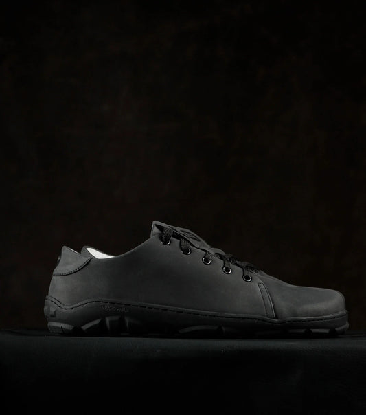 Gaucho Ninja - Sneaky Ninjas - Zapatillas de seguridad barefoot