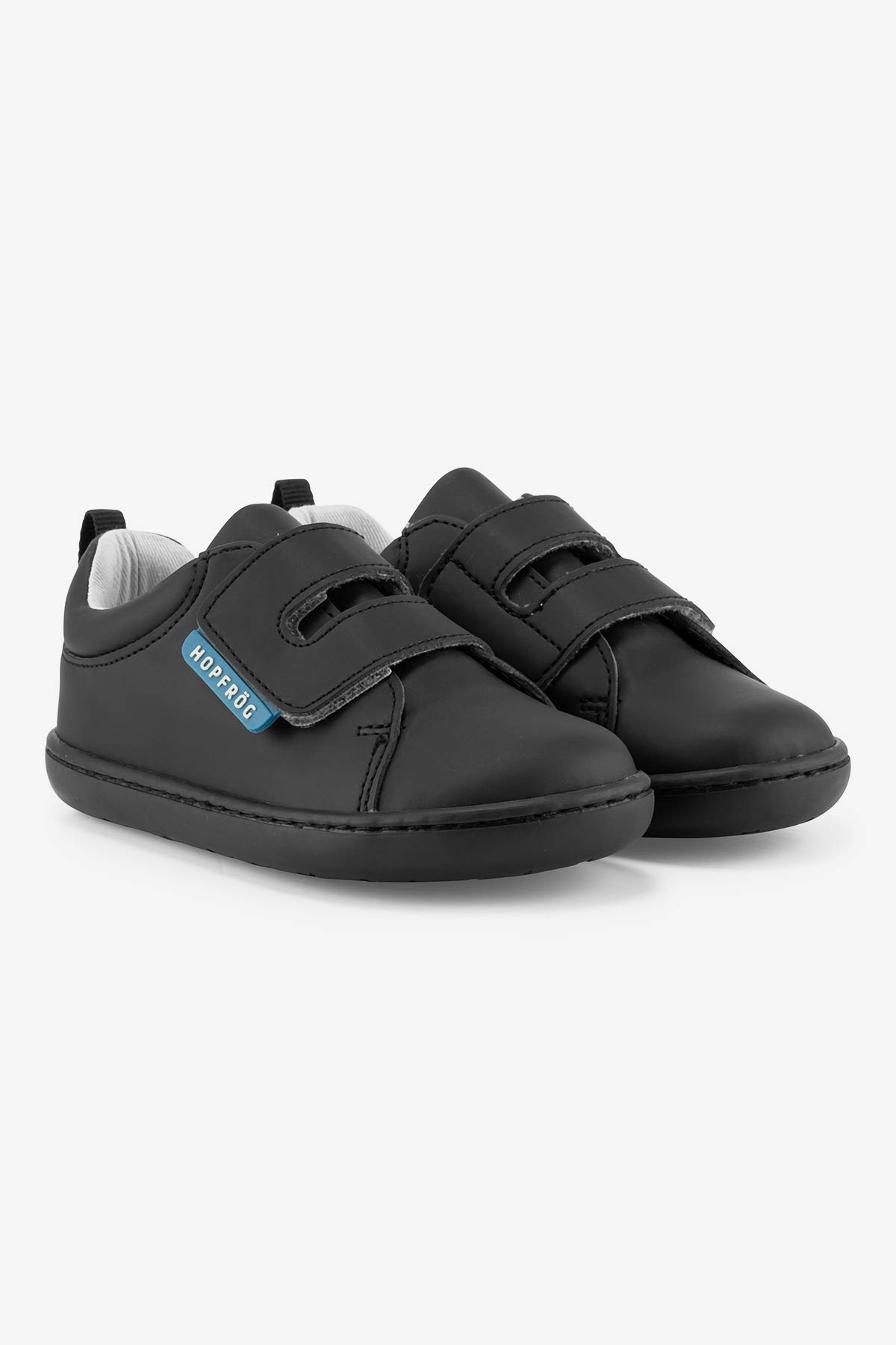 Zapatos