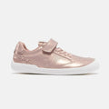 JOMA - Calpe Kids Casual Barefoot 2613 Rosa Claro - Zapatillas barefoot infantiles