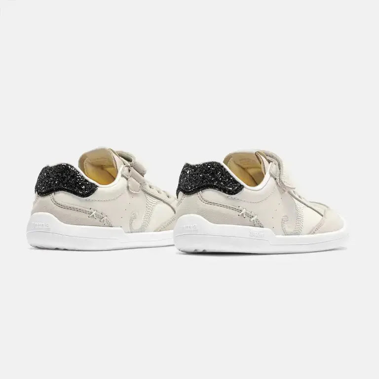 JOMA - Calpe Kids Casual Barefoot 2625 Beige - Zapatillas barefoot infantiles