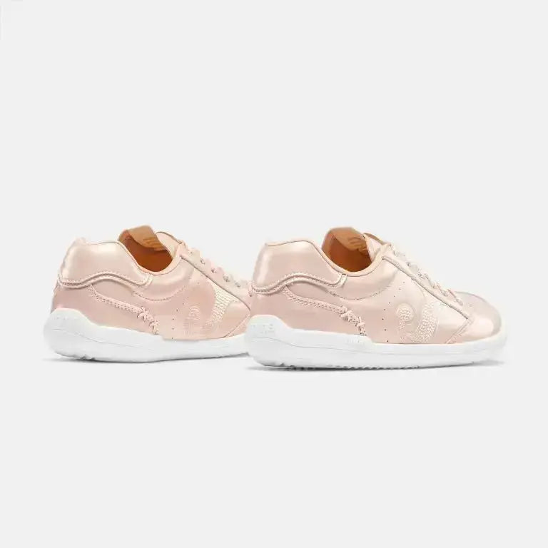 JOMA - Calpe Lady Casual Barefoot 2613 Rosa - Zapatillas barefoot para mujer