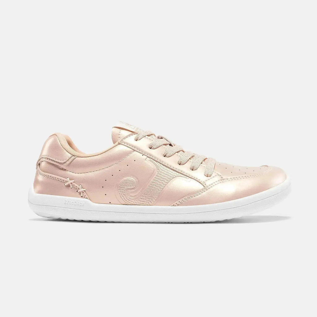JOMA - Calpe Lady Casual Barefoot 2613 Rosa - Zapatillas barefoot para mujer