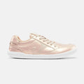 JOMA - Calpe Lady Casual Barefoot 2613 Rosa - Zapatillas barefoot para mujer