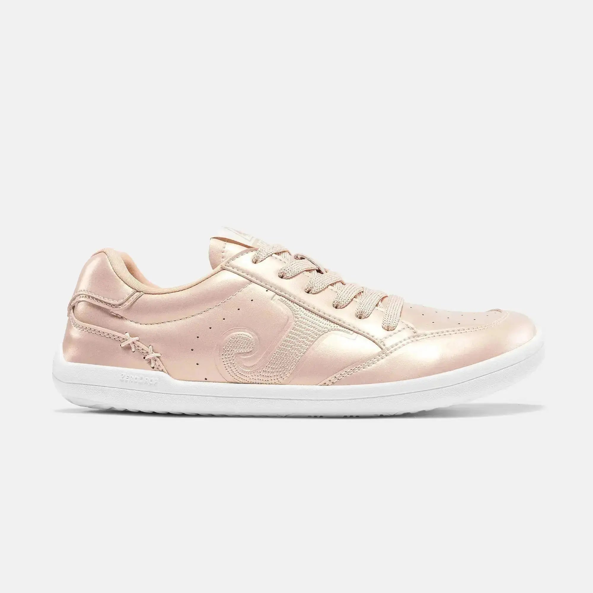 JOMA - Calpe Lady Casual Barefoot 2613 Rosa - Zapatillas barefoot para mujer