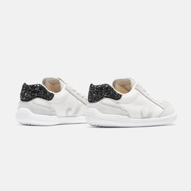 JOMA - Calpe Lady Casual Barefoot 2625 Beige - Sneakers barefoot mujer