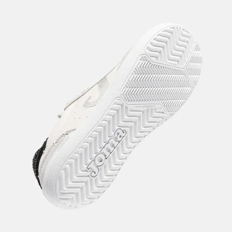 JOMA - Calpe Lady Casual Barefoot 2625 Beige - Sneakers barefoot mujer