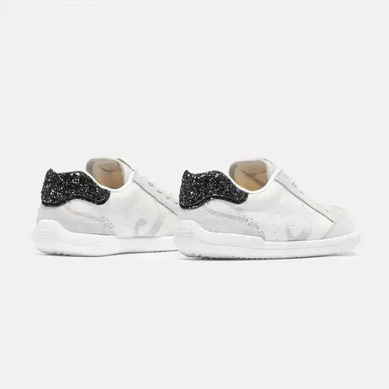 JOMA - Calpe Lady Casual Barefoot 2625 Gris Claro - Zapatillas barefoot para mujer
