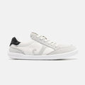 JOMA - Calpe Lady Casual Barefoot 2625 Gris Claro - Zapatillas barefoot para mujer