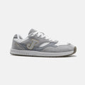 JOMA - Casual 1448 Barefoot Lady 2512 Gris Claro - Zapatillas barefoot para mujer