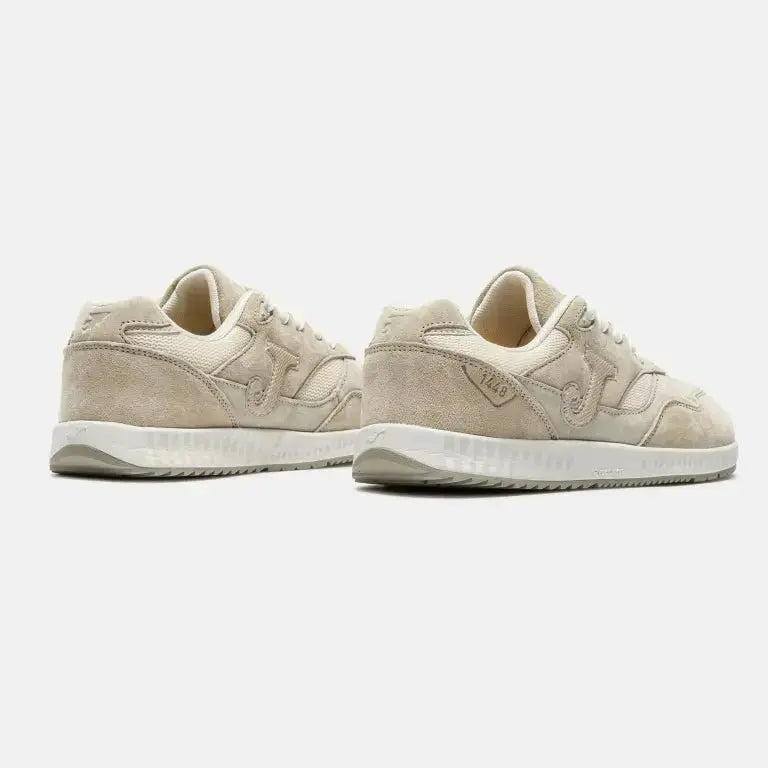 JOMA - Casual 1448 Barefoot Lady 2526 Camel - Zapatillas barefoot para mujer