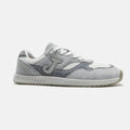 JOMA - Casual 1448 Barefoot Men 2512 Gris - Zapatillas barefoot para hombre
