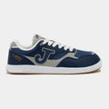 JOMA - Casual 1448 Junior Barefoot 2503 Marino - Zapatillas barefoot juveniles