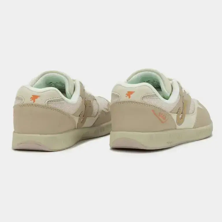 JOMA - Casual 1448 Junior Barefoot 2526 Camel - Zapatillas barefoot juveniles