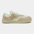 JOMA - Casual 1448 Junior Barefoot 2526 Camel - Zapatillas barefoot juveniles