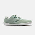 JOMA - Degass Junior Barefoot 2523 Caqui - Zapatillas barefoot juveniles