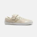 JOMA - Degass Kids Barefoot 2525 Camel - Zapatillas barefoot infantiles