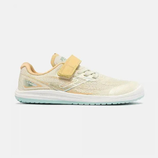 JOMA - Supercross Kids 2624 Marrón - Zapatillas barefoot para running
