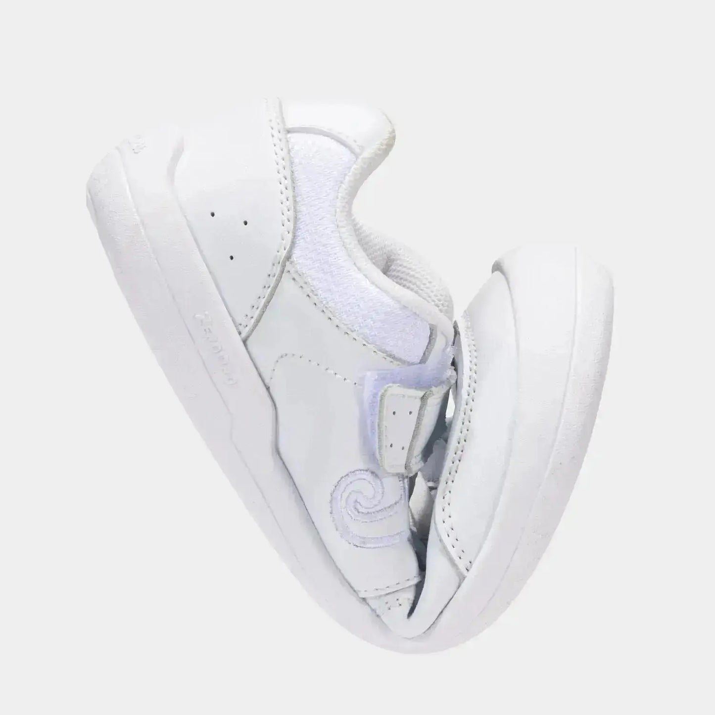 JOMA - Vela Junior Blanco - Deportiva colegial barefoot