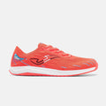 JOMA - Viper Men 2507 Coral - Zapatillas barefoot de running para hombre