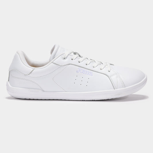 Joma - Zero Blanco - Sneaker barefoot casual