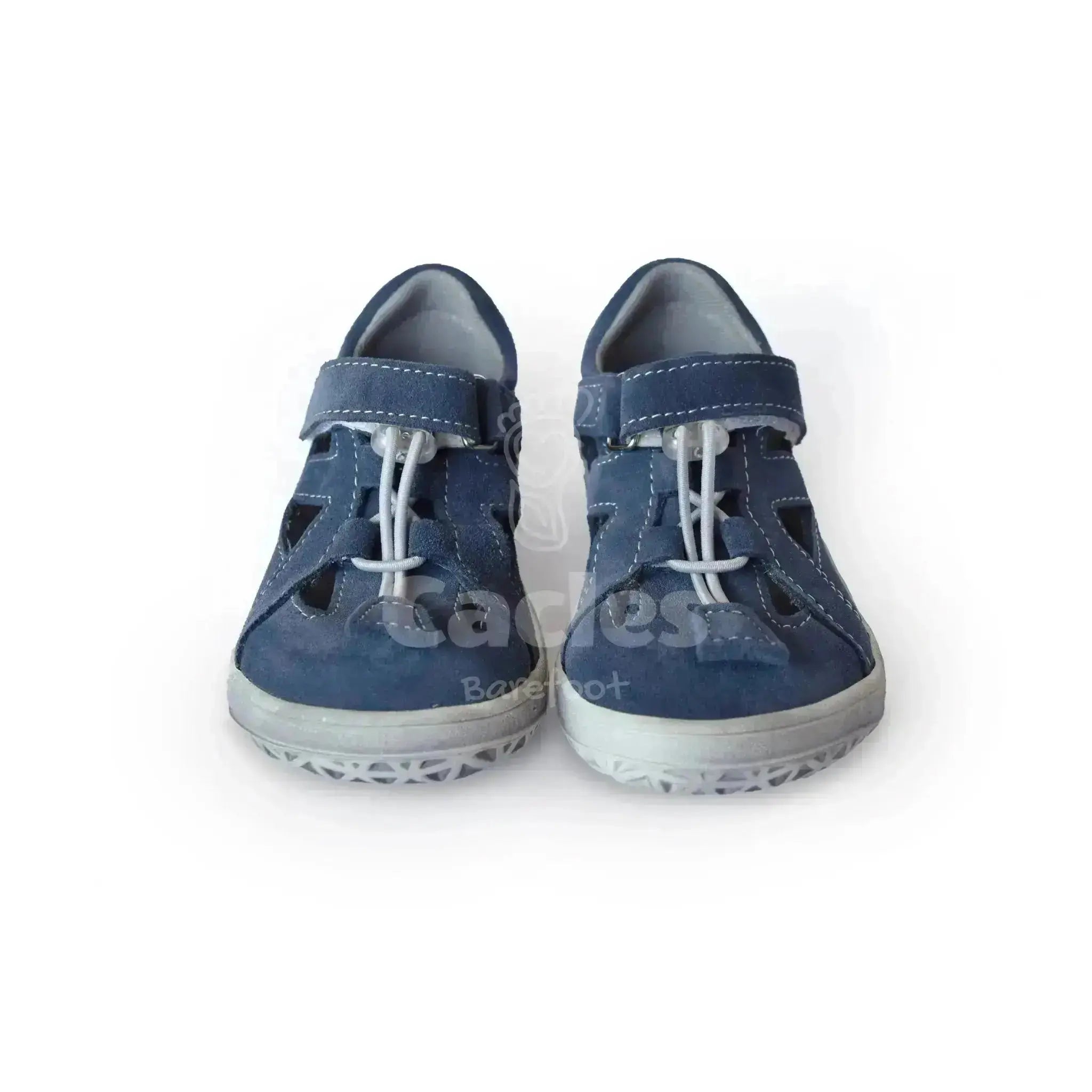 Jonap - B9 S Azul Marino - Sandalias deportivas microfibra