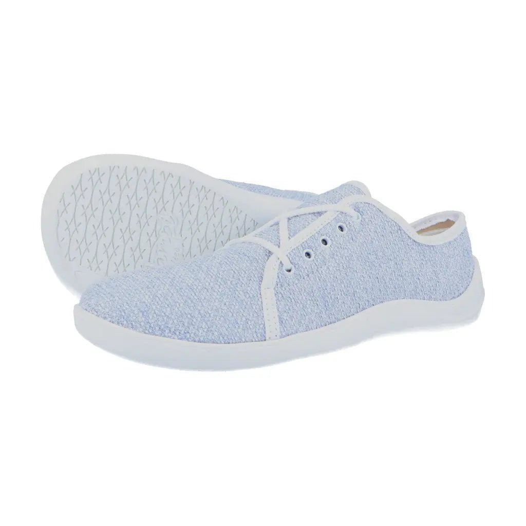 Jonap - Jampi Flow Blue - Lonetas barefoot