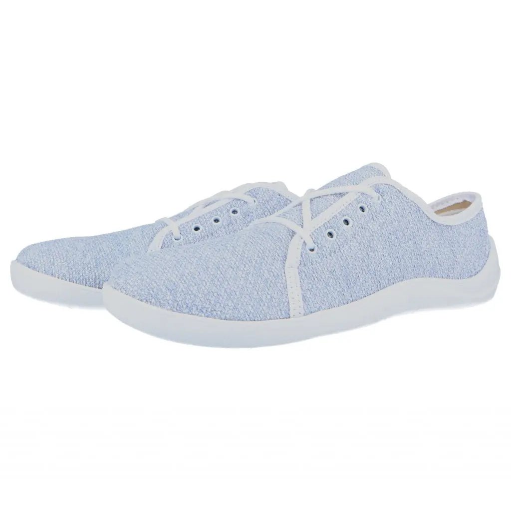 Jonap - Jampi Flow Blue - Lonas barefoot