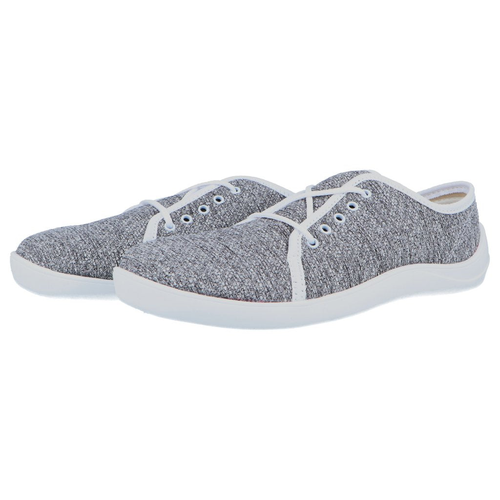 Jonap - Jampi Flow - Lonetas barefoot