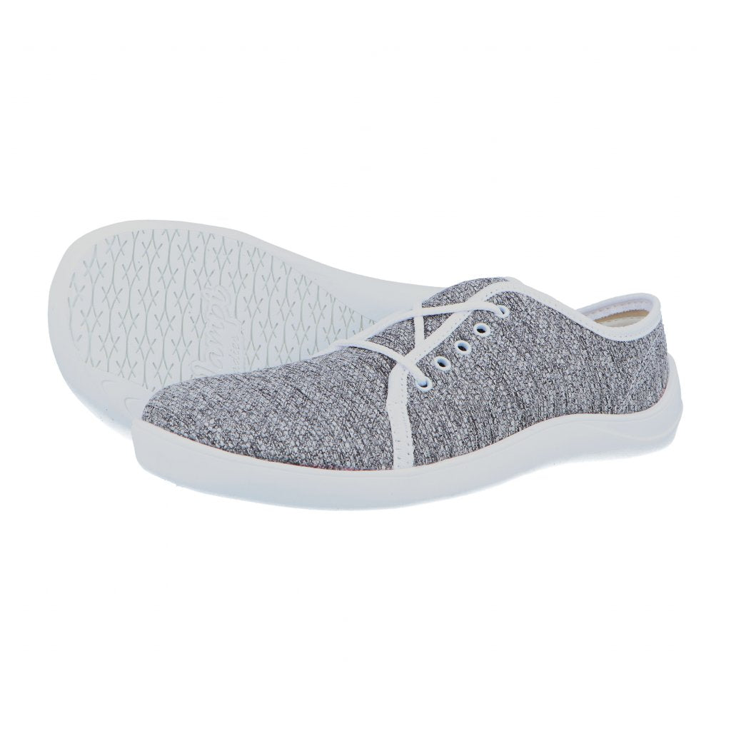 Jonap - Jampi Flow - Lonetas barefoot-Jonap-Cacles Barefoot-Tienda de calzado barefoot respetuoso minimalista