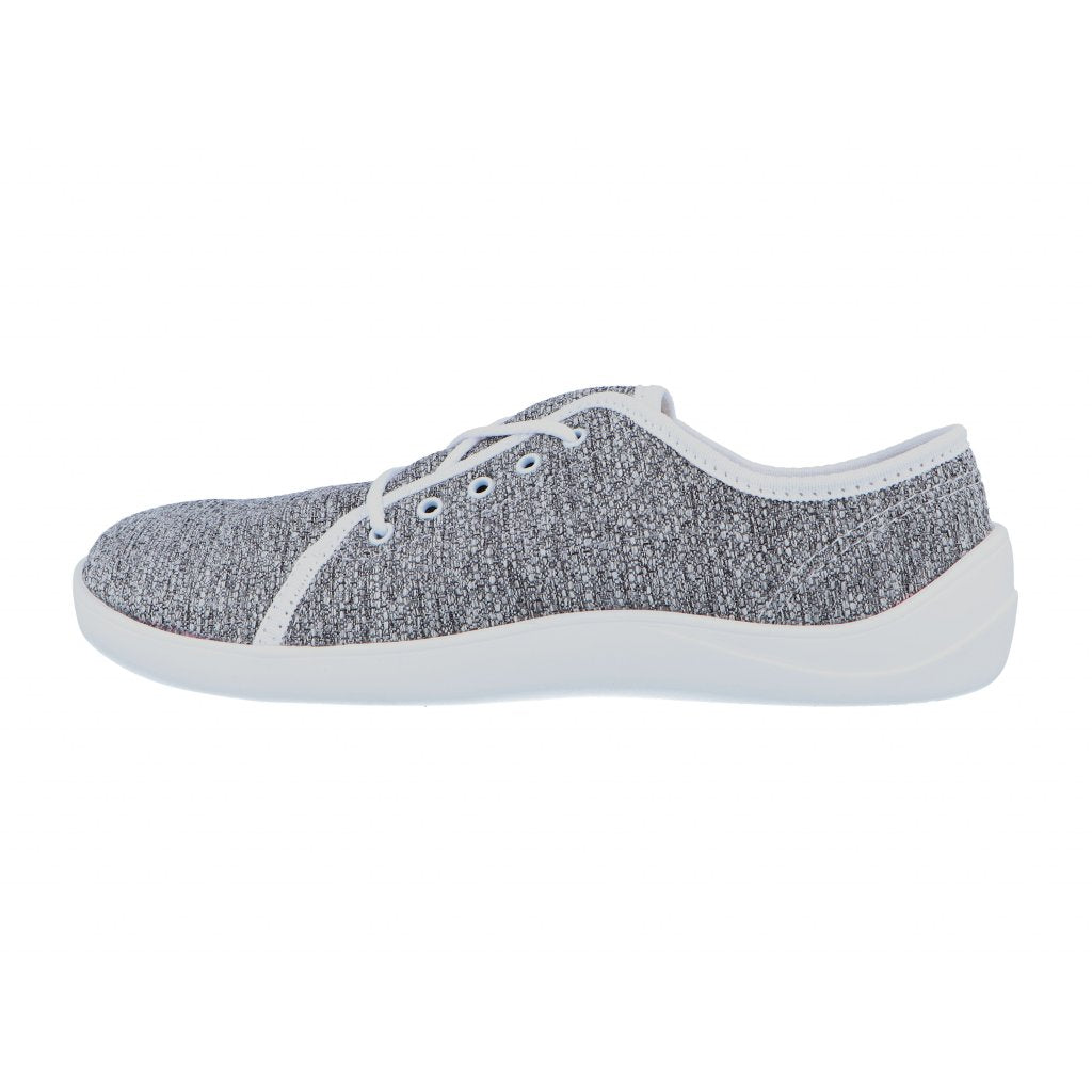 Jonap - Jampi Flow - Lonetas barefoot-Jonap-Cacles Barefoot-Tienda de calzado barefoot respetuoso minimalista