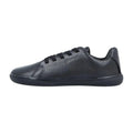 Jonap - Jampy Sky Black - Zapatillas barefoot negras para mujer